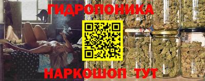 марки lsd Туймазы