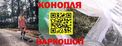 не бодяженный Тула