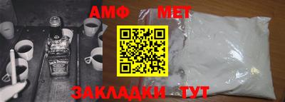 марки lsd Туймазы